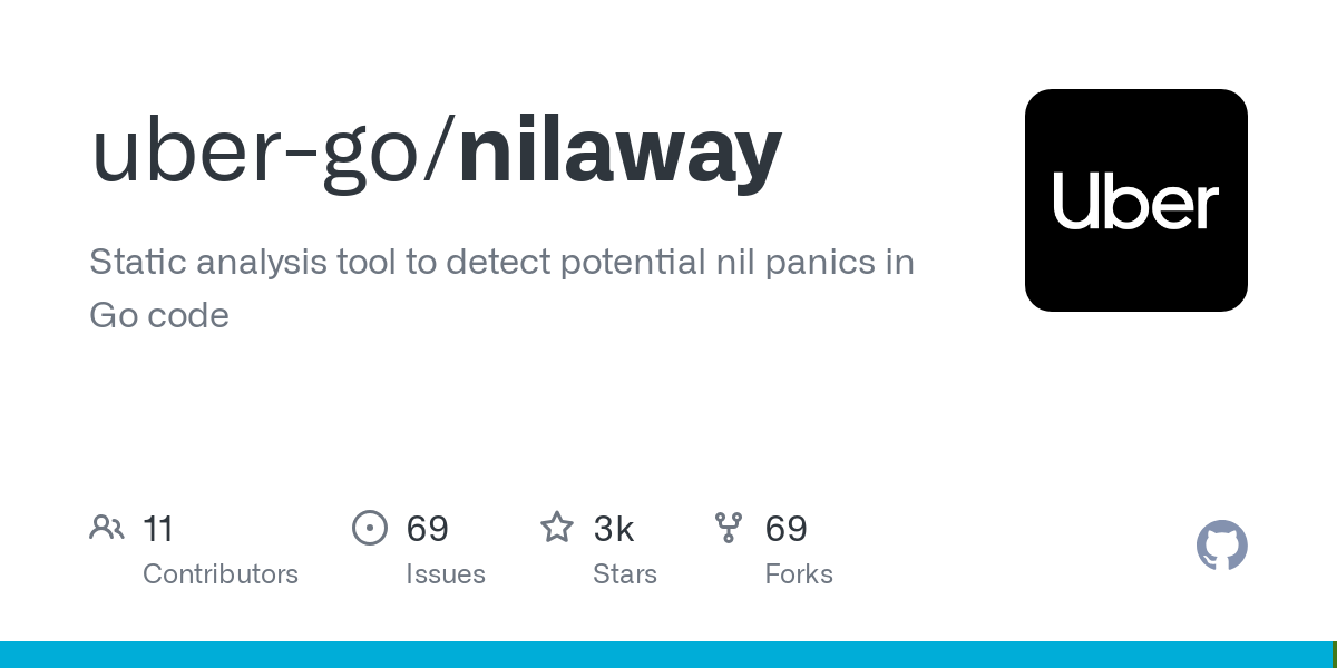 nilaway