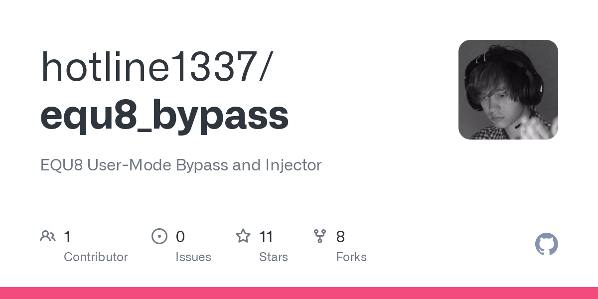 equ8_bypass