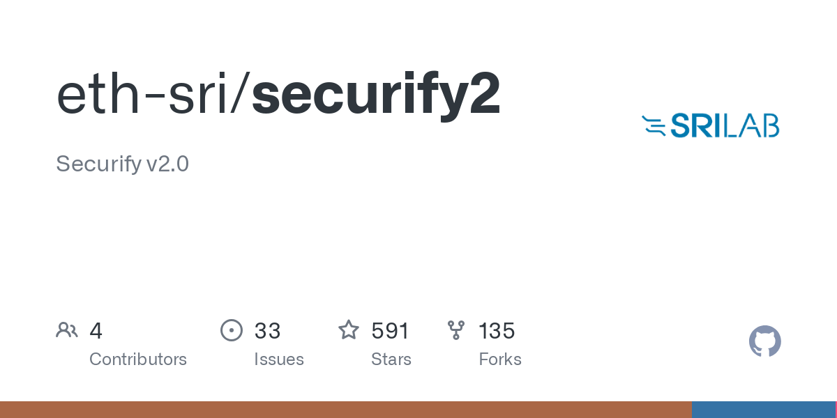 securify2