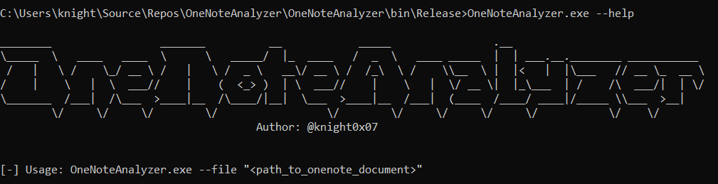 การใช้งาน