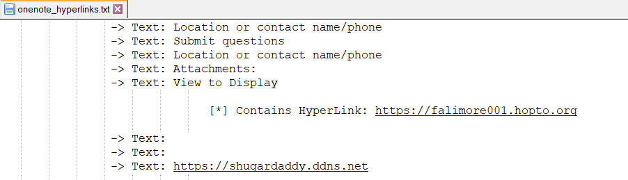 การเชื่อมโยงหลายมิติ