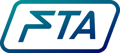 fta