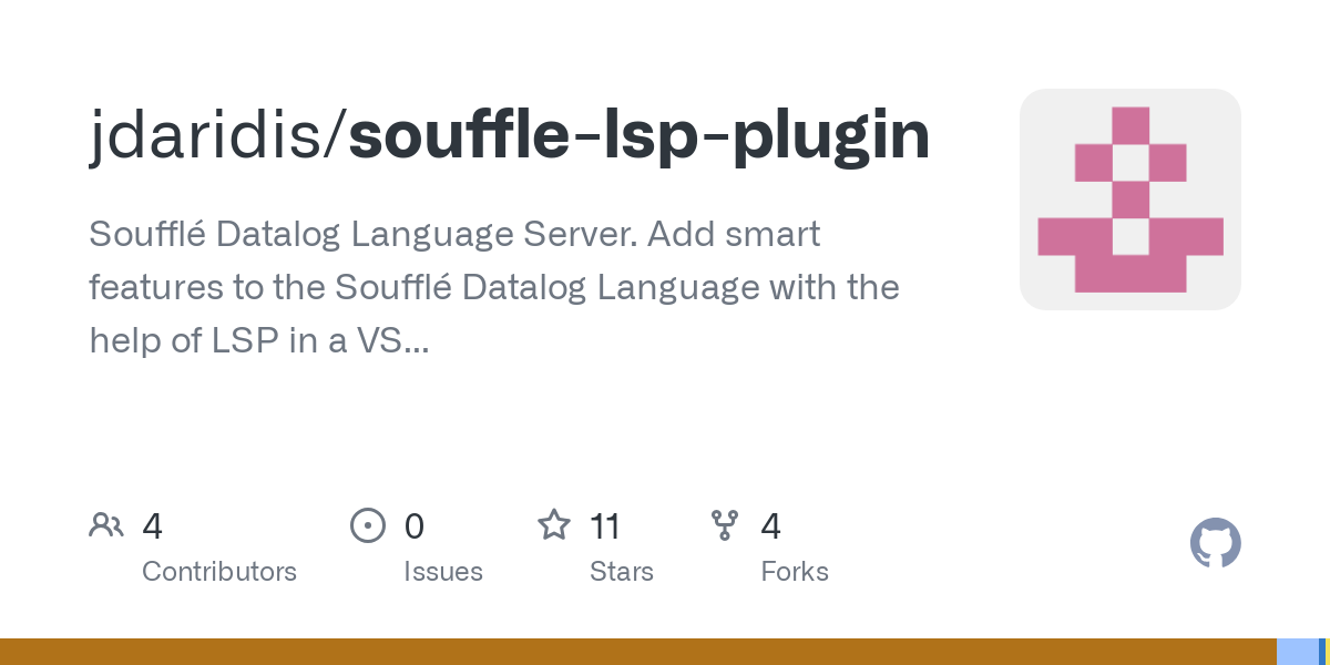 souffle lsp plugin