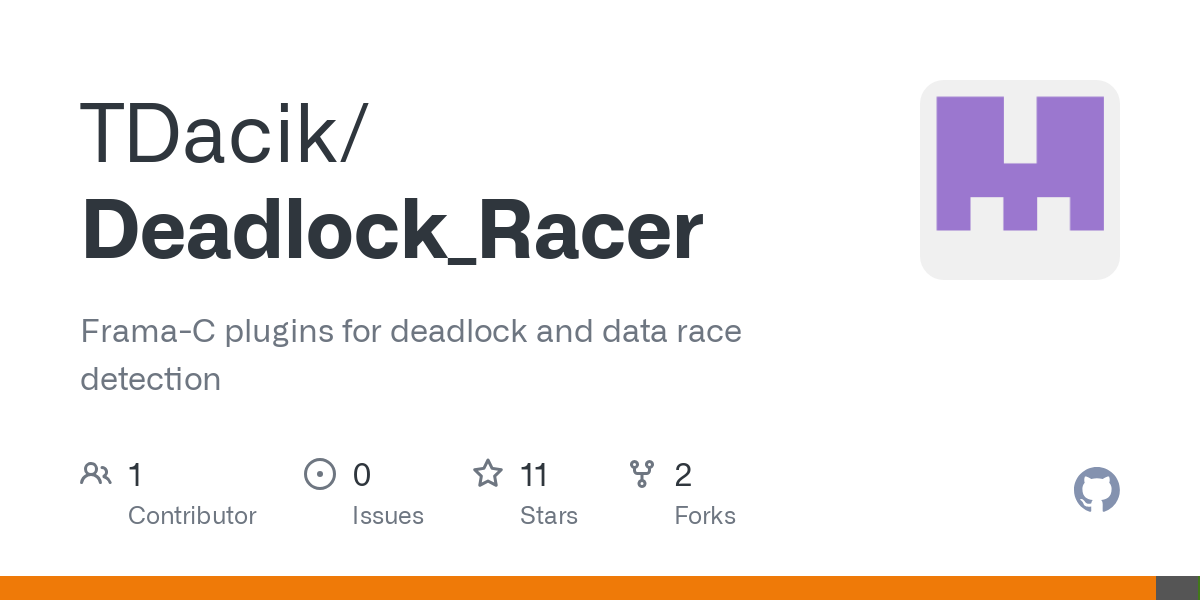 Deadlock_Racer