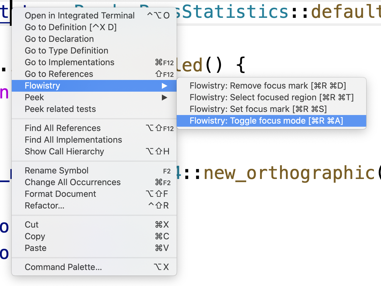 屏幕截图2022-02-22在11 52 39 AM