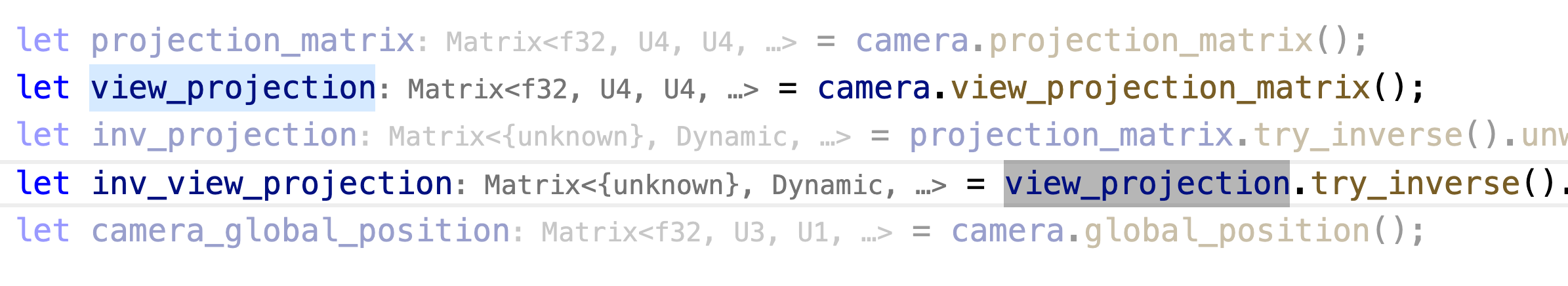 屏幕截图2022-02-22，12 00 22 pm