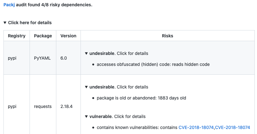 스크린 샷 2022-11-04에 5 18 25 PM