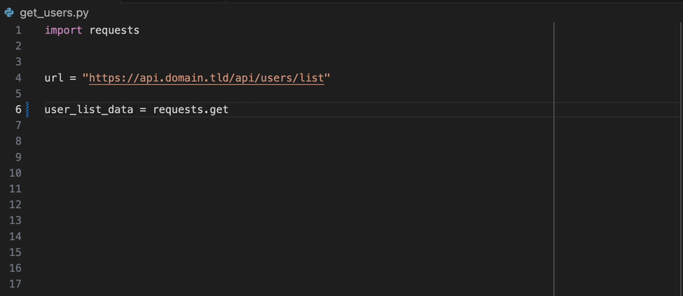 datadog静态分析喷气桥
