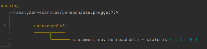 无法达到！反馈