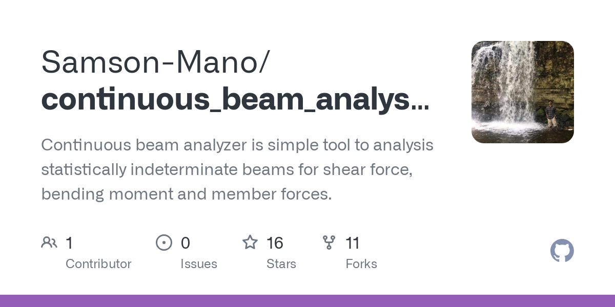 continuous_beam_analysis