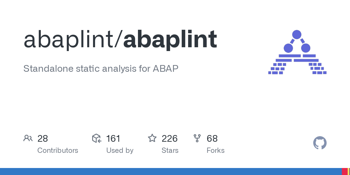 abaplint