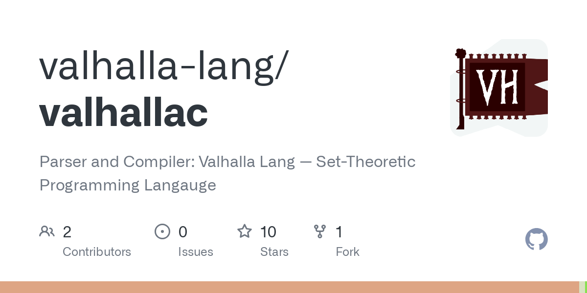 valhallac