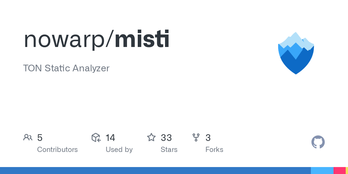 misti