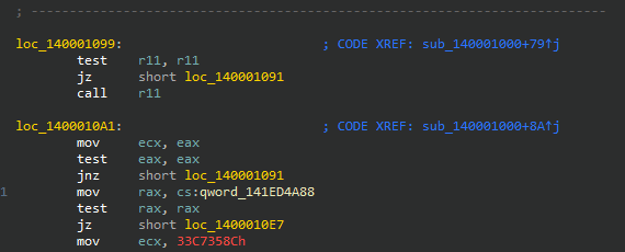 修补插件右键单击上下文菜单