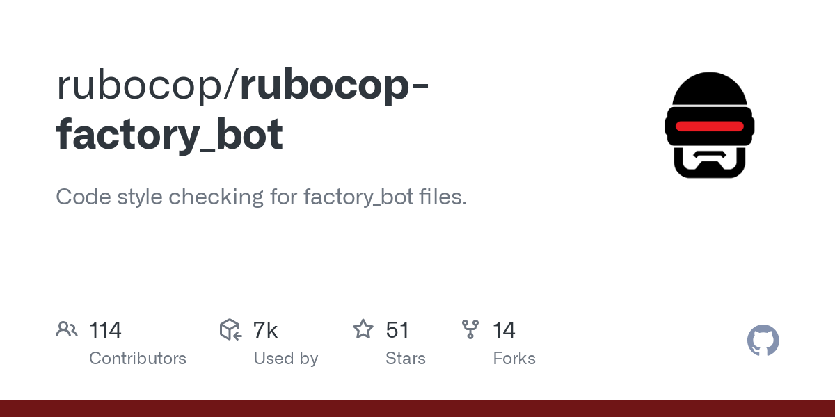 rubocop factory_bot