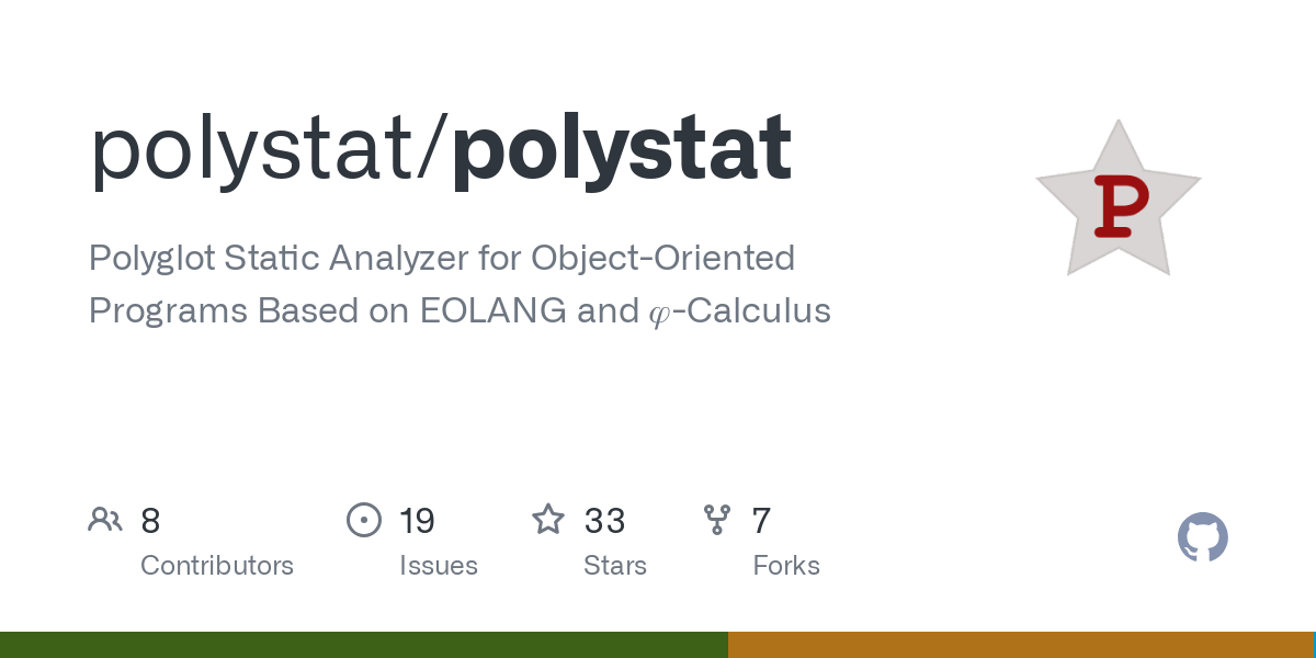 polystat