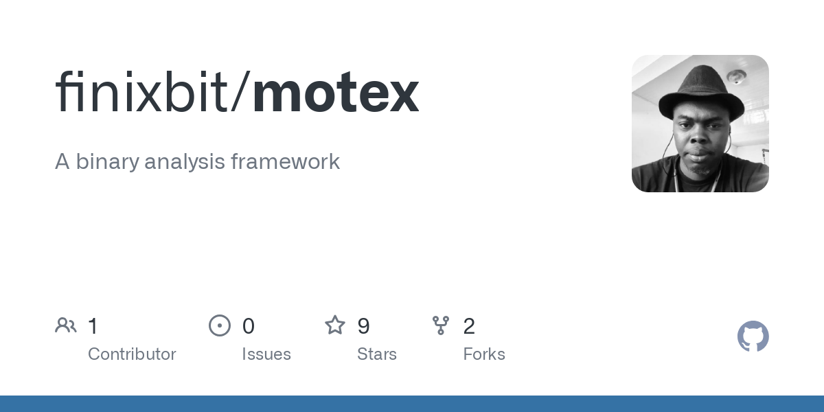 motex