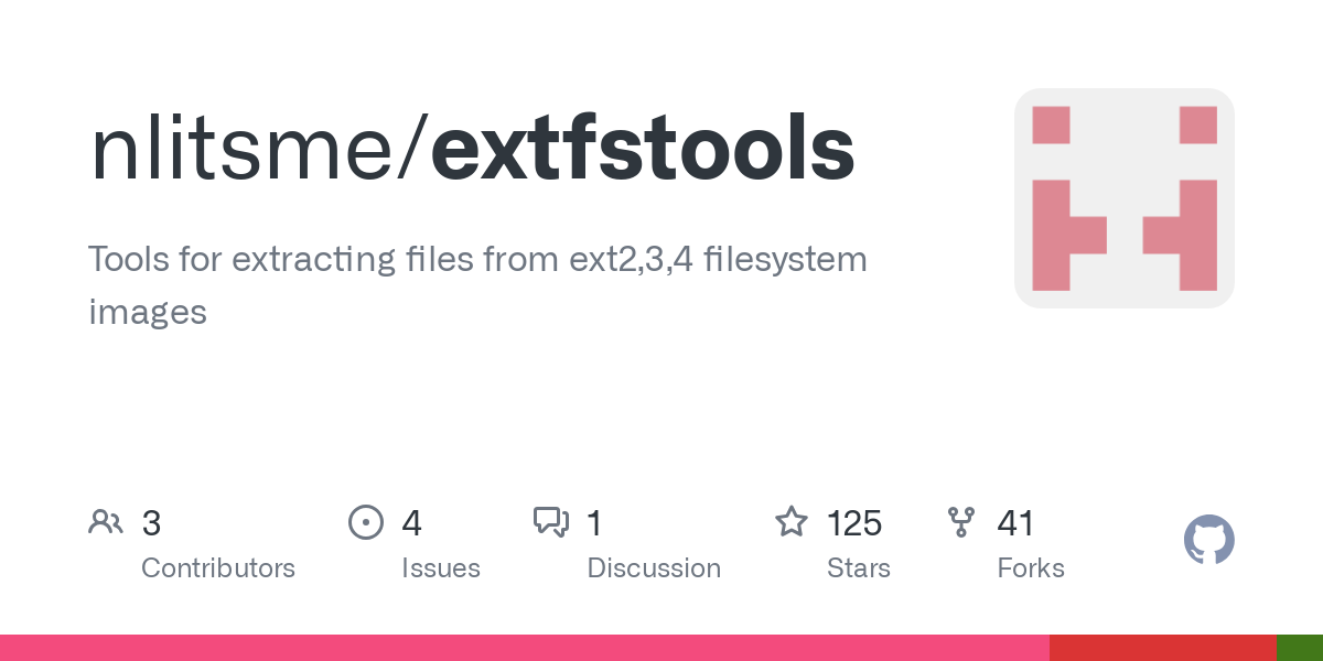 extfstools
