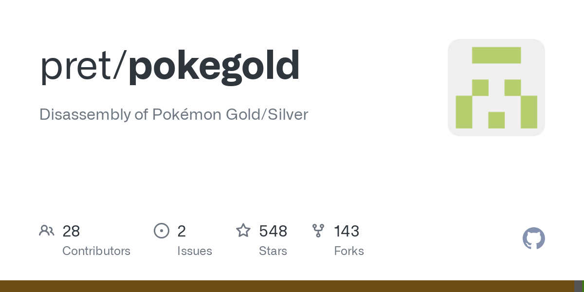 pokegold
