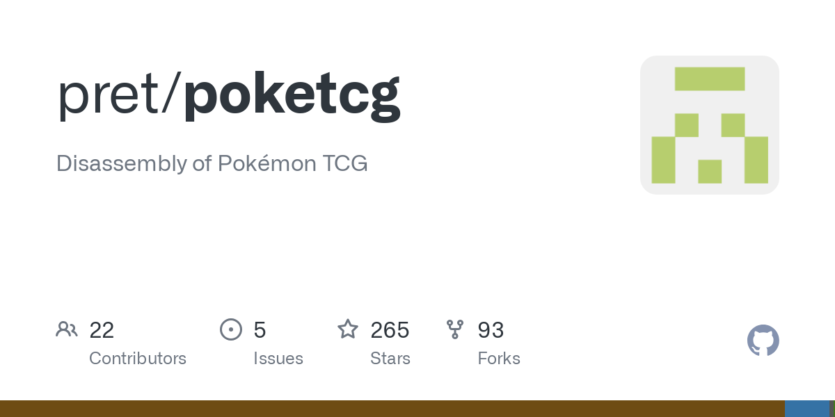poketcg