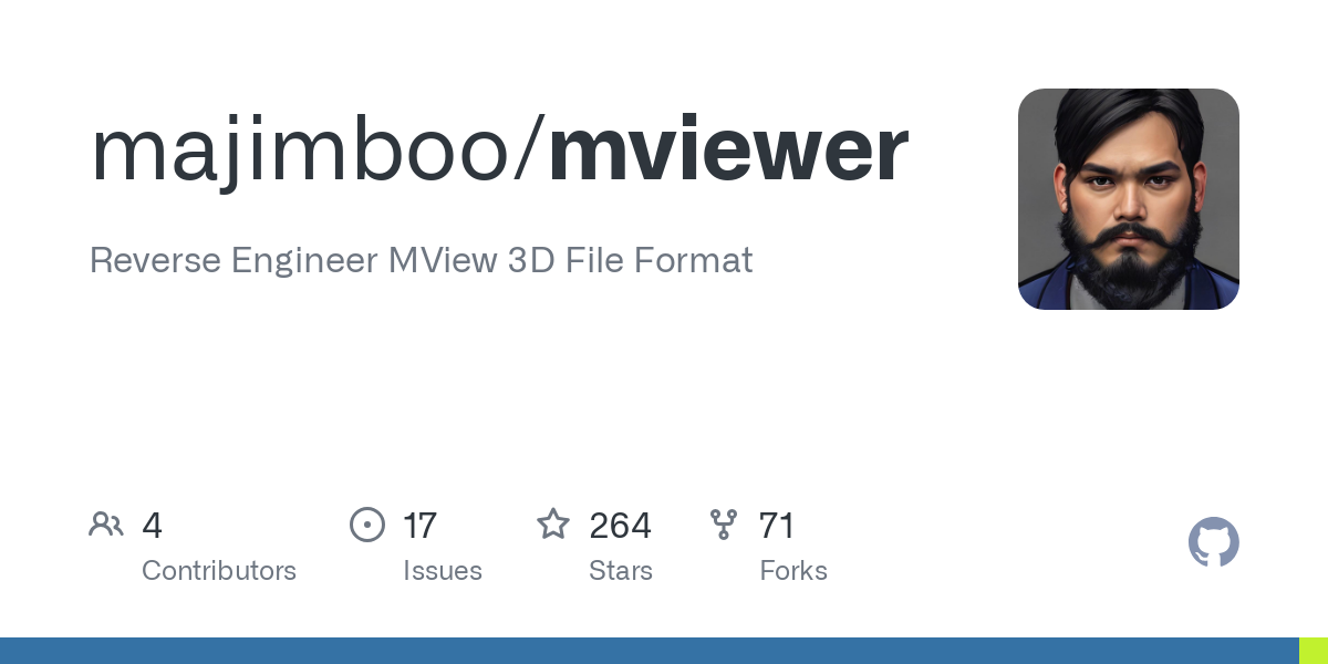 mviewer