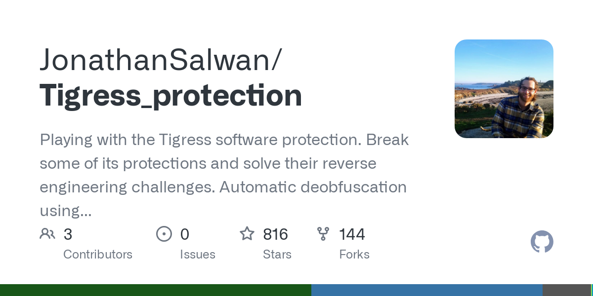 Tigress_protection