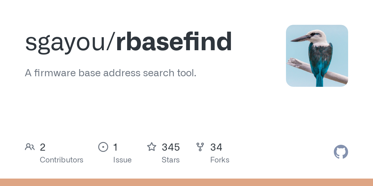 rbasefind