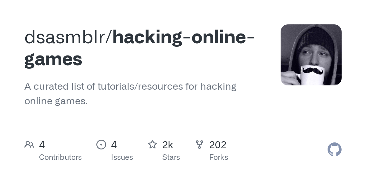 hacking online games