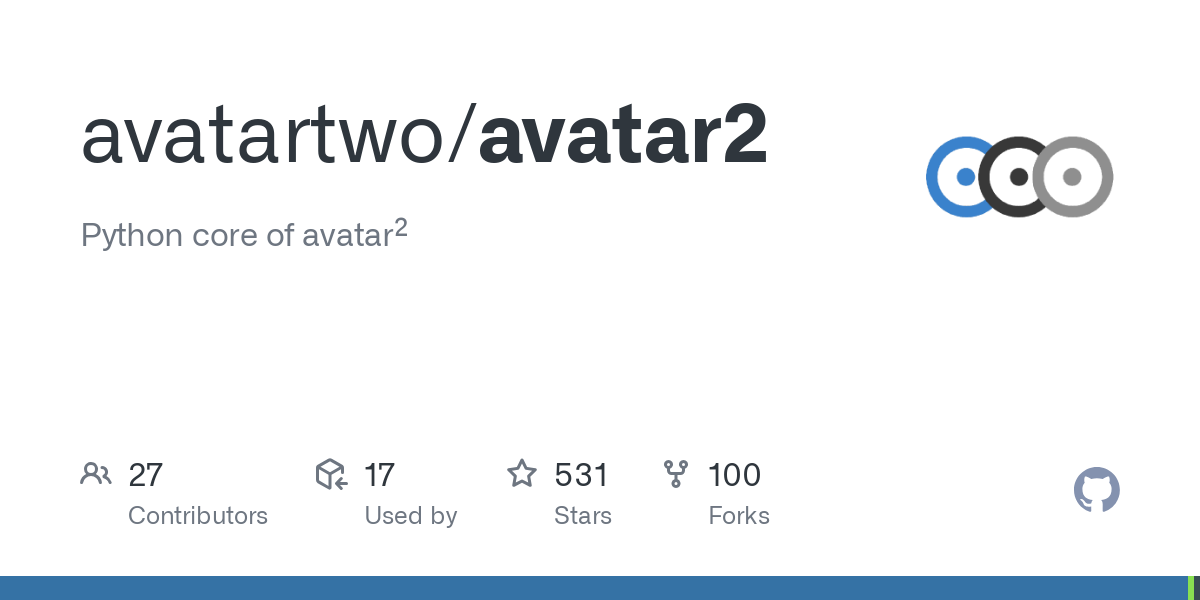 avatar2