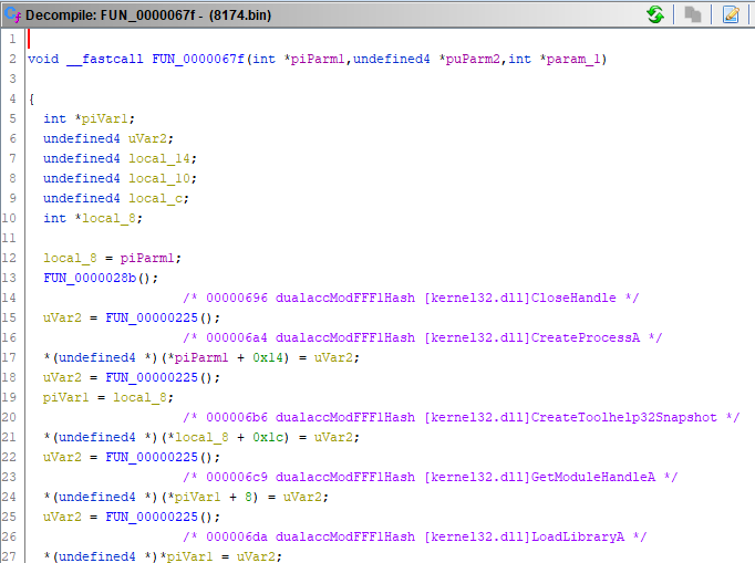 ch03_shellcodehash_decompile