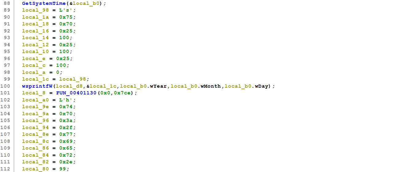 stackstrings_execute_before