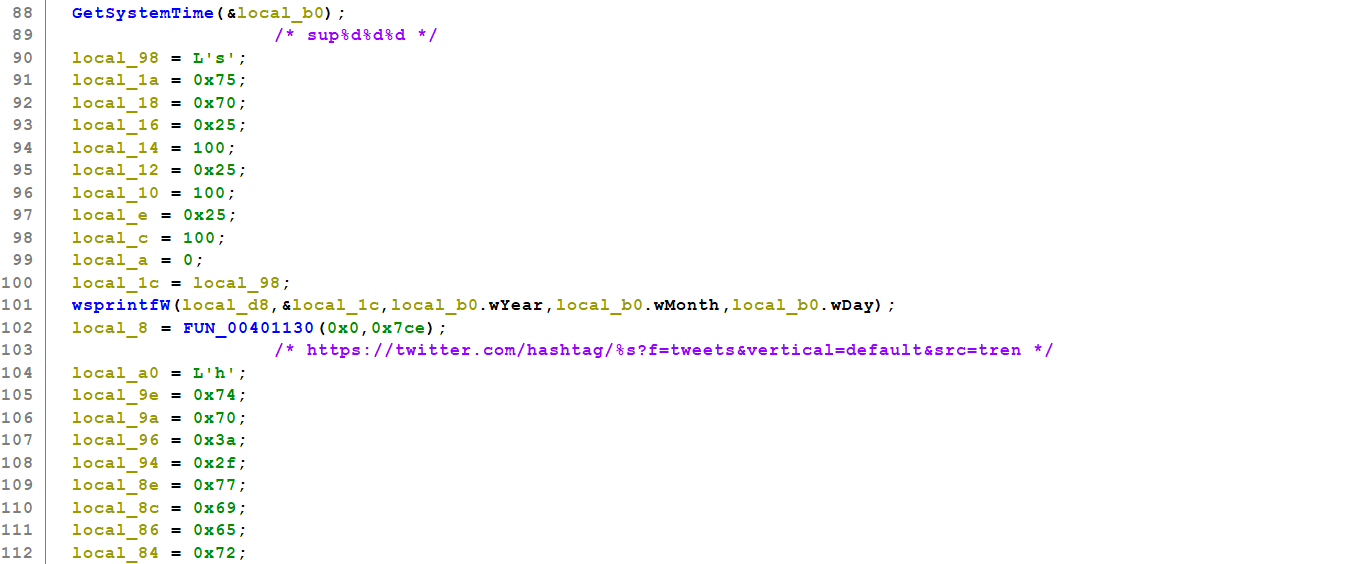 stackstrings_execute_after
