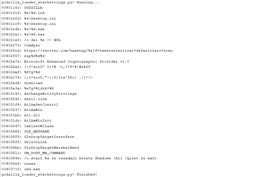 stackstrings_console_result