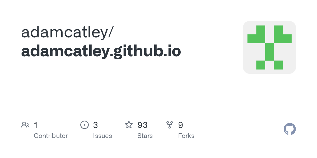 adamcatley.github.io