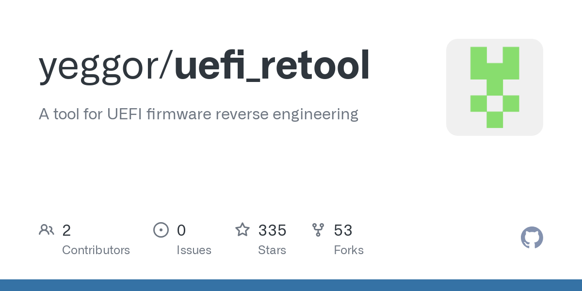 uefi_retool