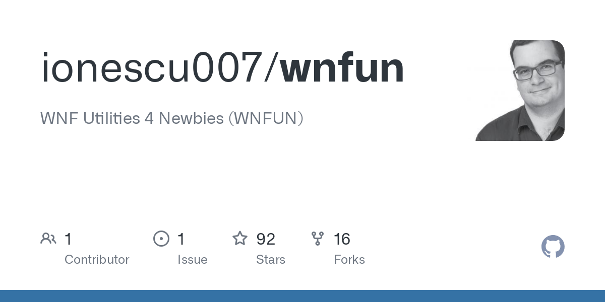 wnfun