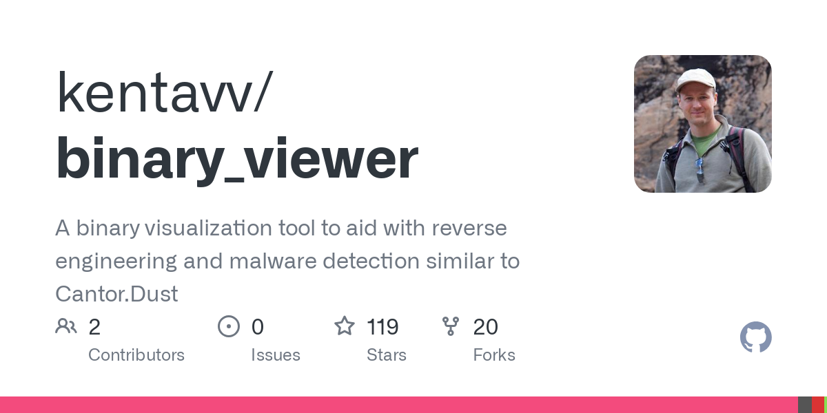 binary_viewer