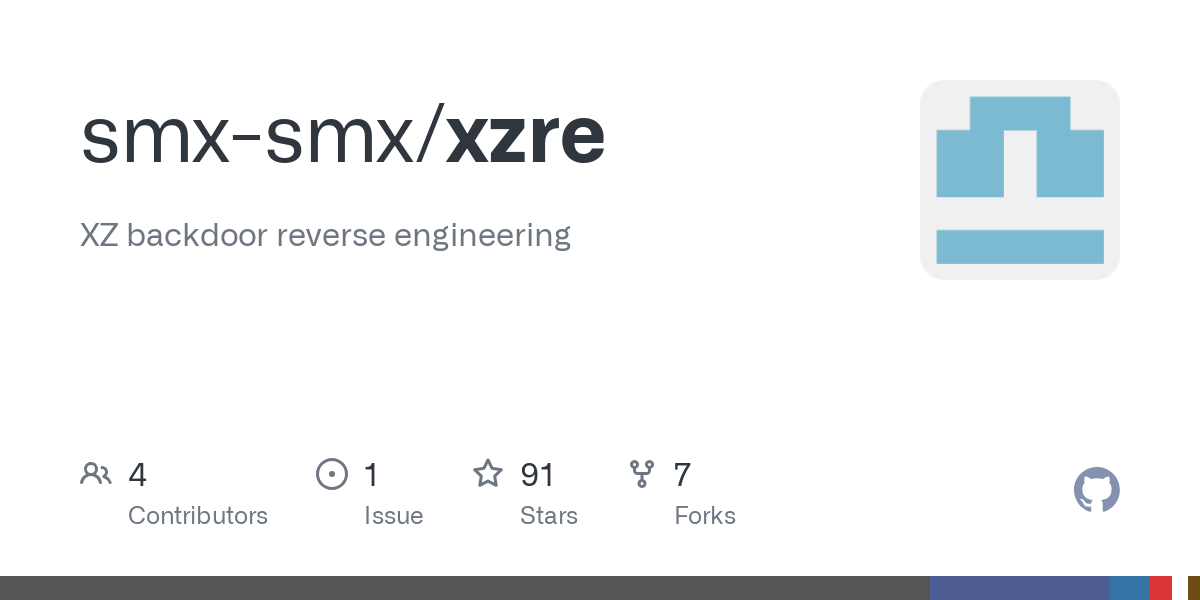 xzre