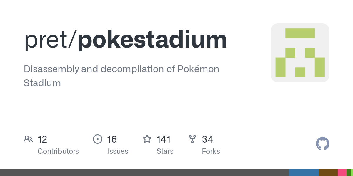 pokestadium
