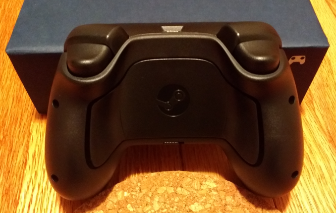 SteamControllerback