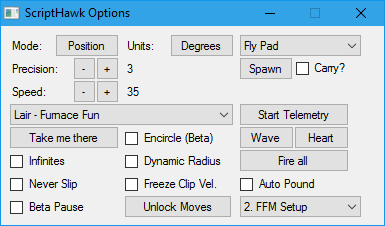 밴조-카즈 ooie 지원