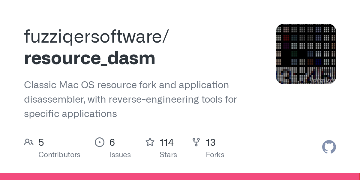 resource_dasm