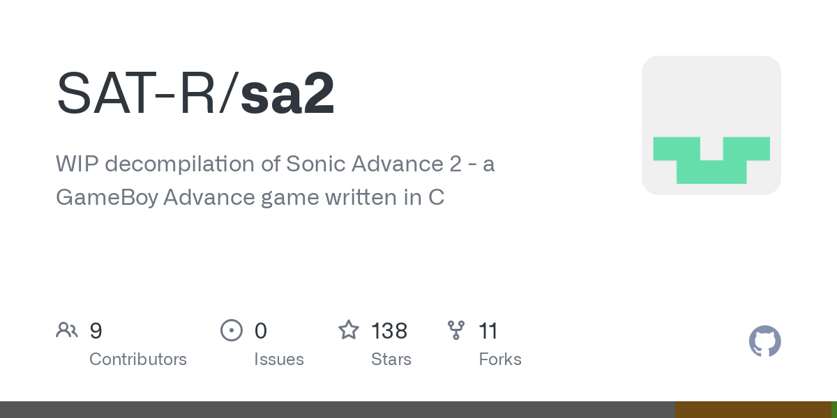 sa2