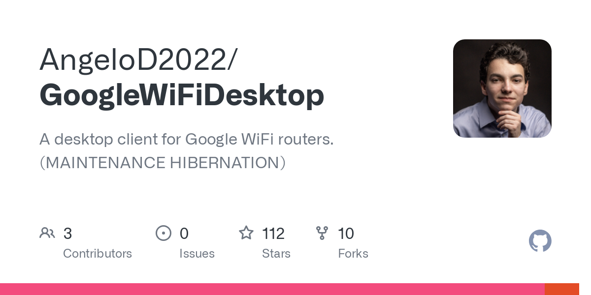 GoogleWiFiDesktop