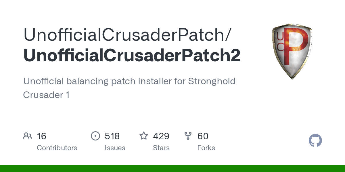 UnofficialCrusaderPatch2