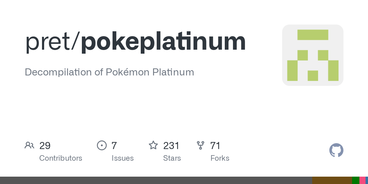 pokeplatinum
