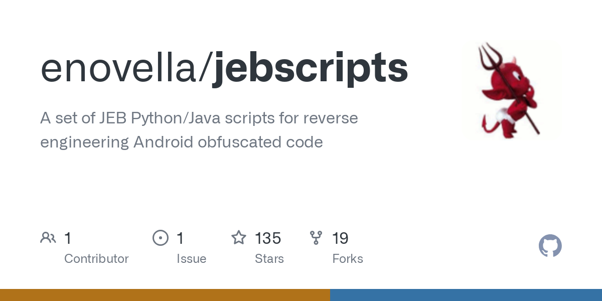 jebscripts