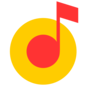 Yandex音樂