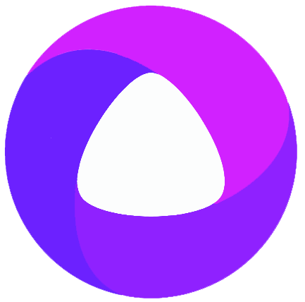 愛麗絲語音助手